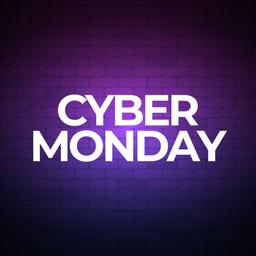 CYBER MONDAY