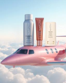Travel Size 