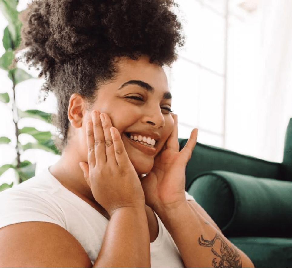 Unikátní příručka Hydropeptide - cyklická péče o pleť