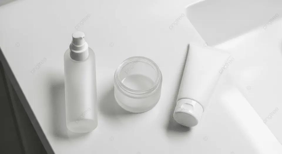 Minimalismus v péči o pleť: jak optimalizovat svou rutinu bez ztráty účinnosti